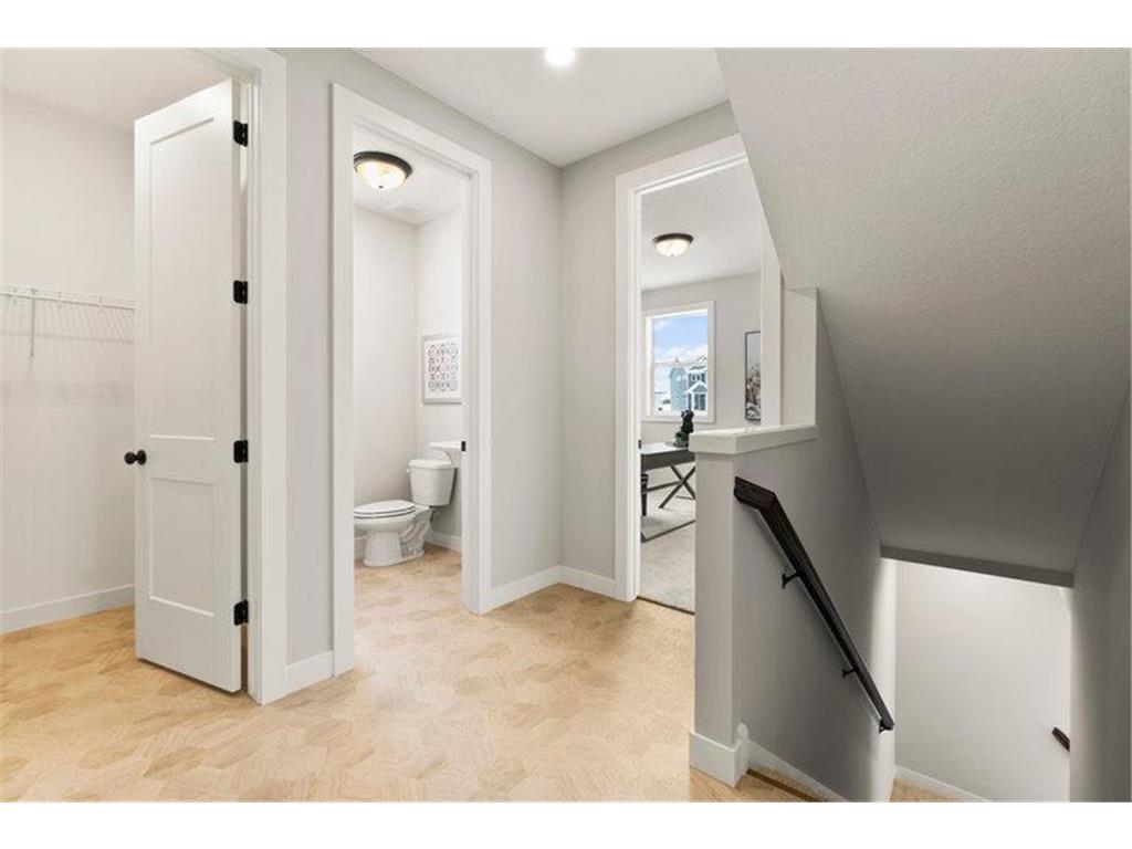 6255 134th Street N Hugo MN 55038 7024783 image11