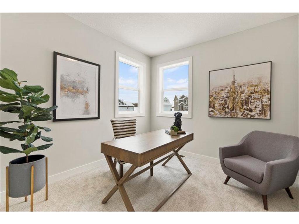 6255 134th Street N Hugo MN 55038 7024783 image12