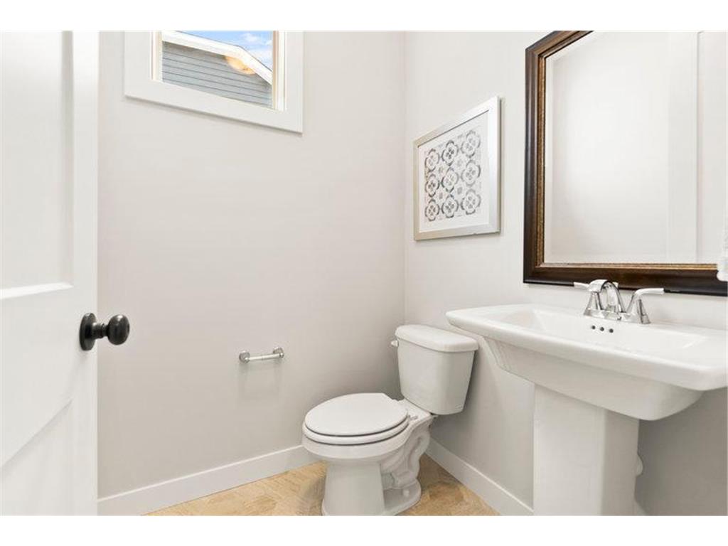 6255 134th Street N Hugo MN 55038 7024783 image13