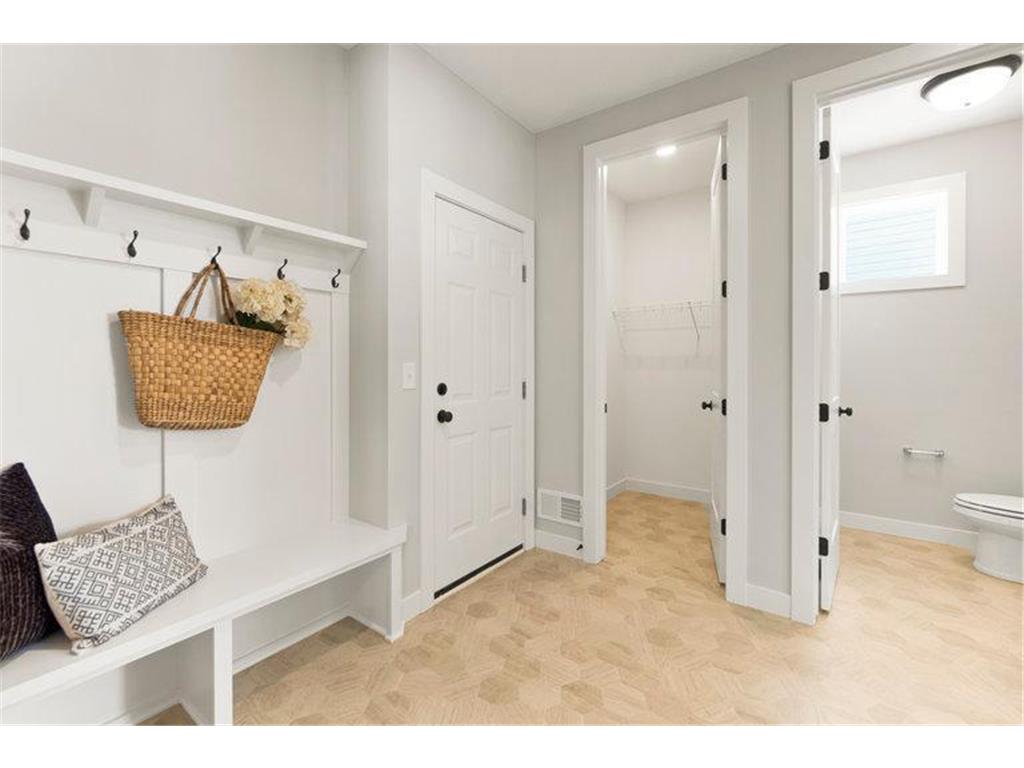 6255 134th Street N Hugo MN 55038 7024783 image14