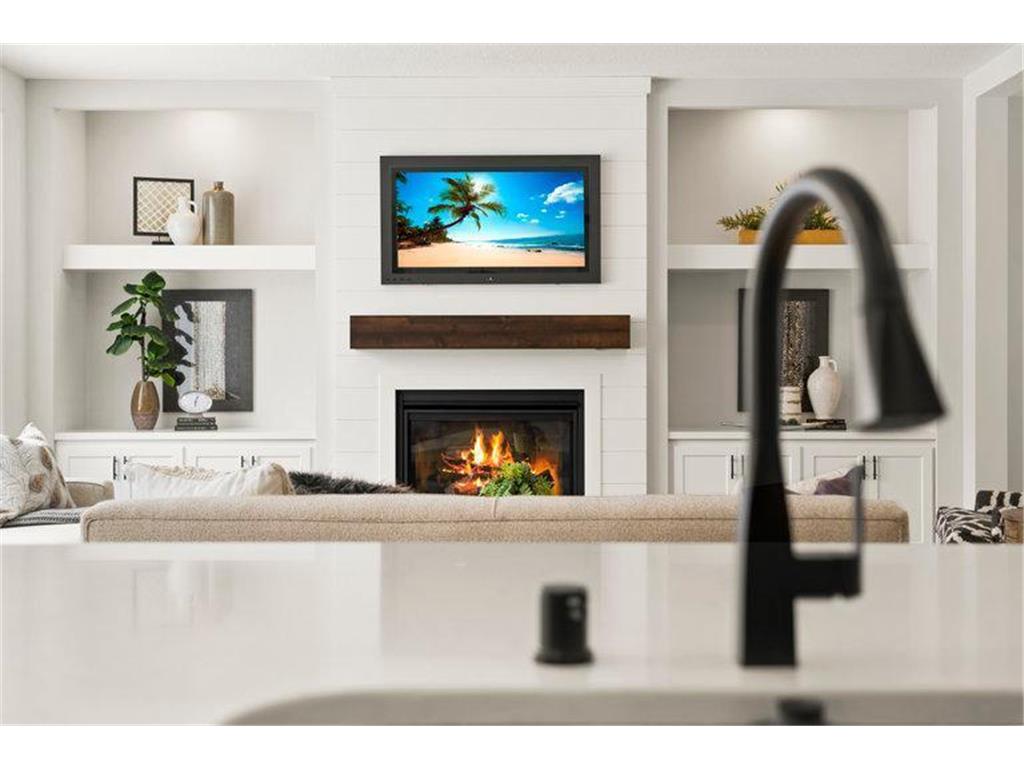 6255 134th Street N Hugo MN 55038 7024783 image15