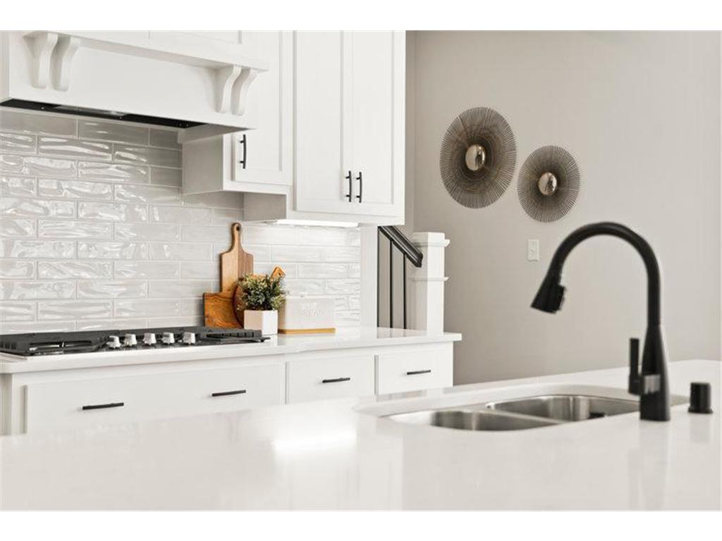 6255 134th Street N Hugo MN 55038 7024783 image16