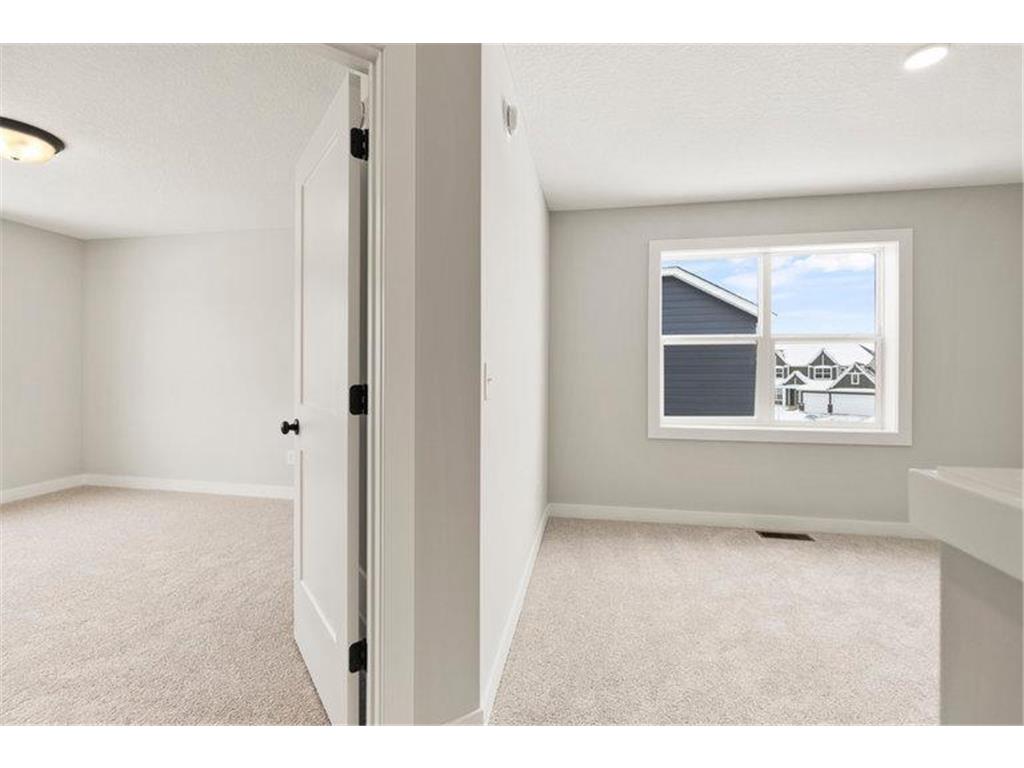 6255 134th Street N Hugo MN 55038 7024783 image17