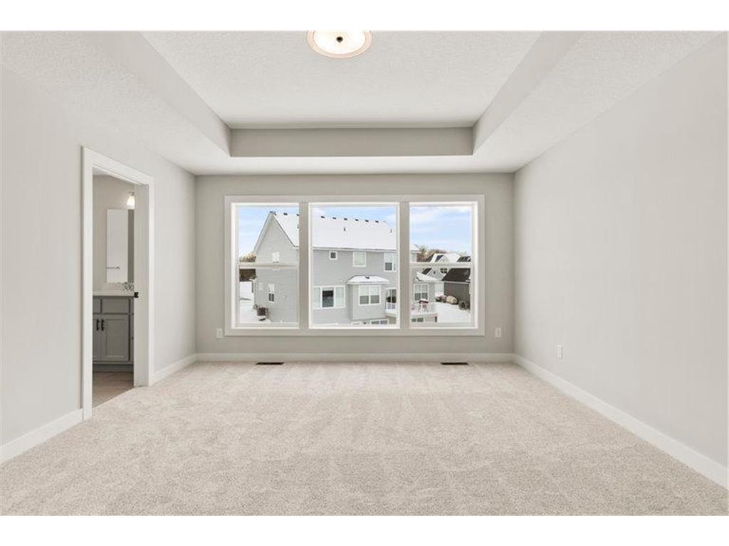 6255 134th Street N Hugo MN 55038 7024783 image18