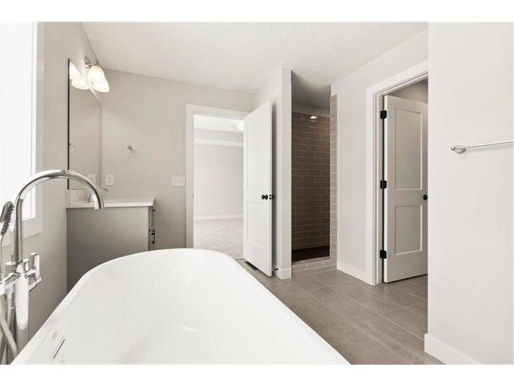 6255 134th Street N Hugo MN 55038 7024783 image19