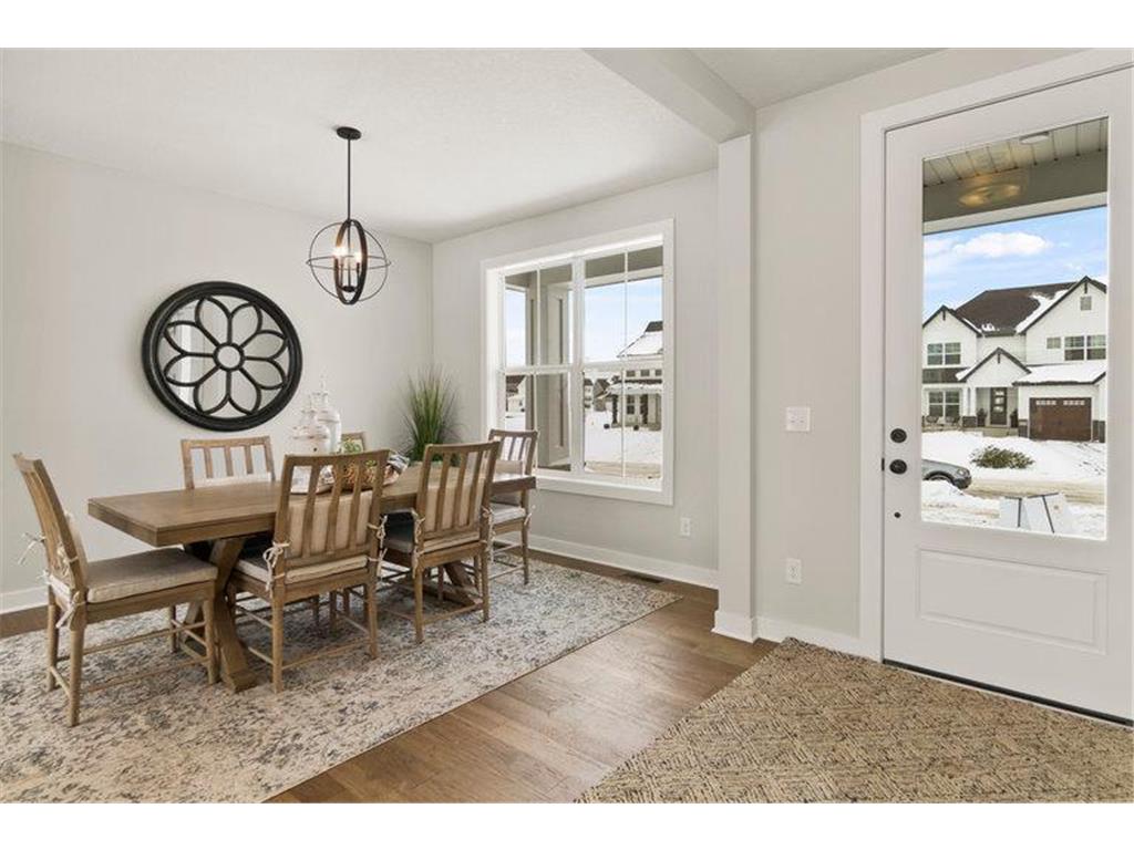 6255 134th Street N Hugo MN 55038 7024783 image2