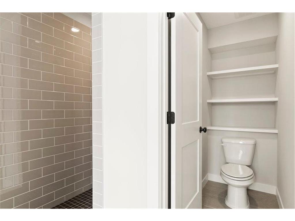 6255 134th Street N Hugo MN 55038 7024783 image20