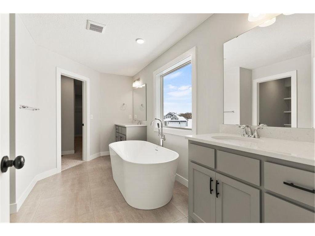 6255 134th Street N Hugo MN 55038 7024783 image21