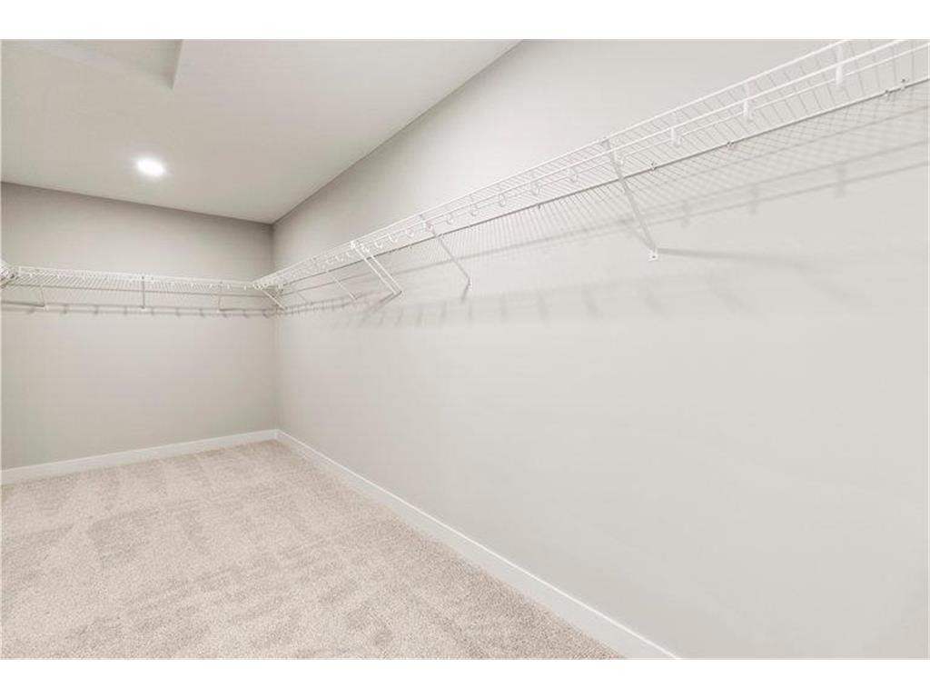 6255 134th Street N Hugo MN 55038 7024783 image22