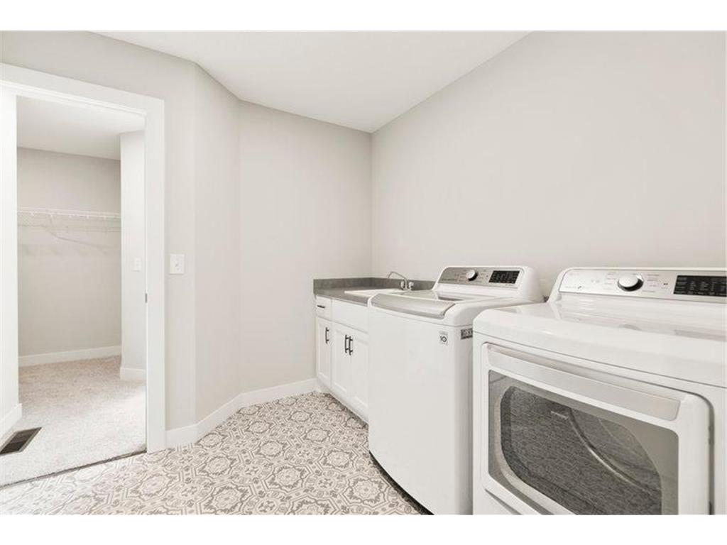 6255 134th Street N Hugo MN 55038 7024783 image23