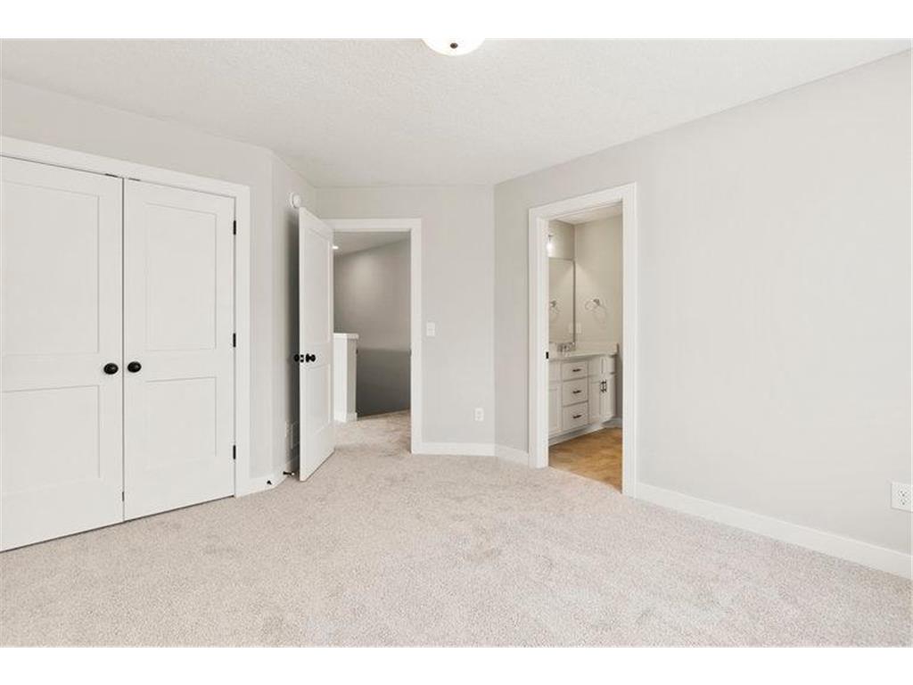 6255 134th Street N Hugo MN 55038 7024783 image24