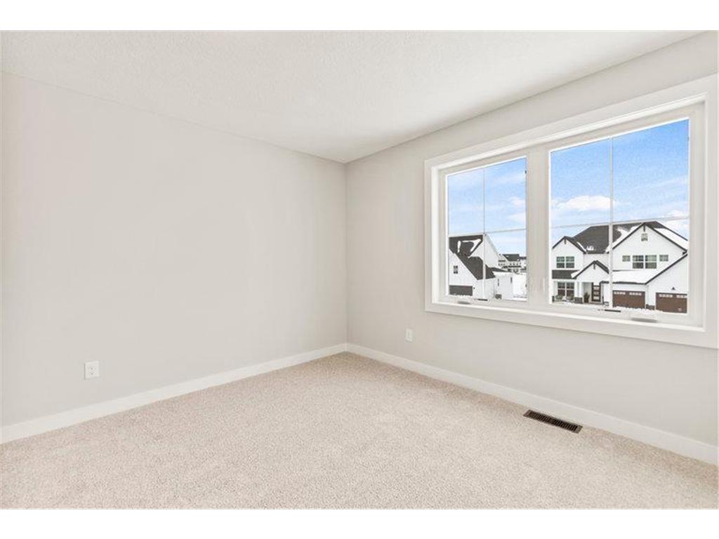 6255 134th Street N Hugo MN 55038 7024783 image25