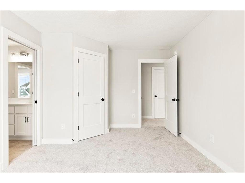 6255 134th Street N Hugo MN 55038 7024783 image26