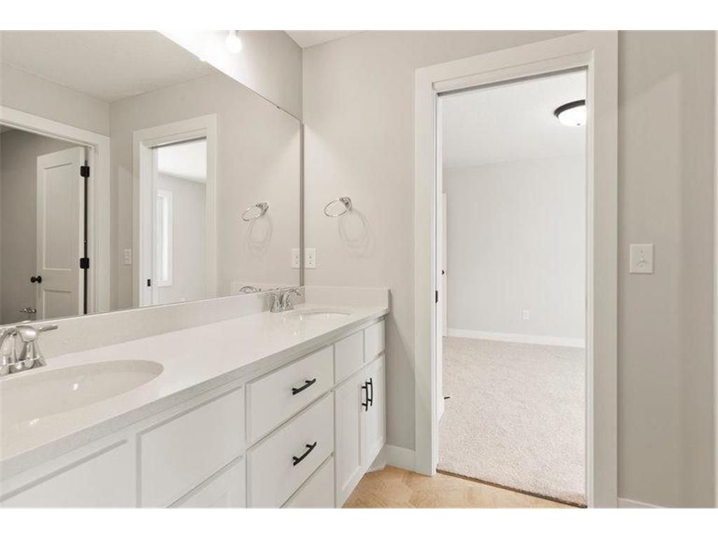 6255 134th Street N Hugo MN 55038 7024783 image27