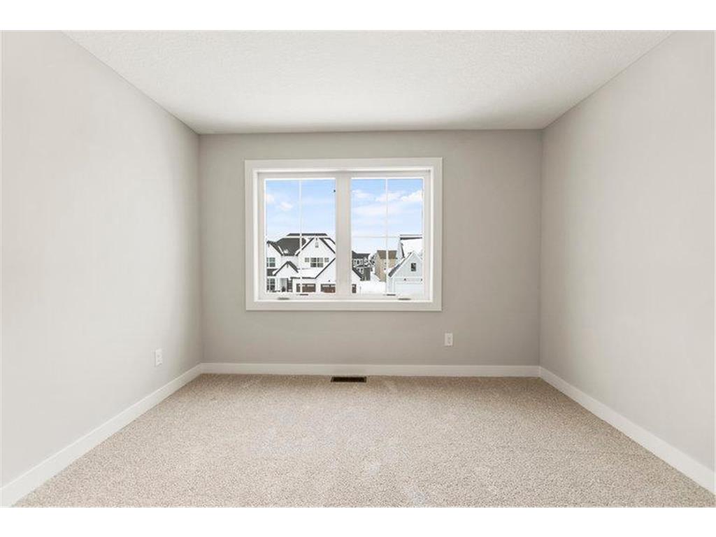 6255 134th Street N Hugo MN 55038 7024783 image28