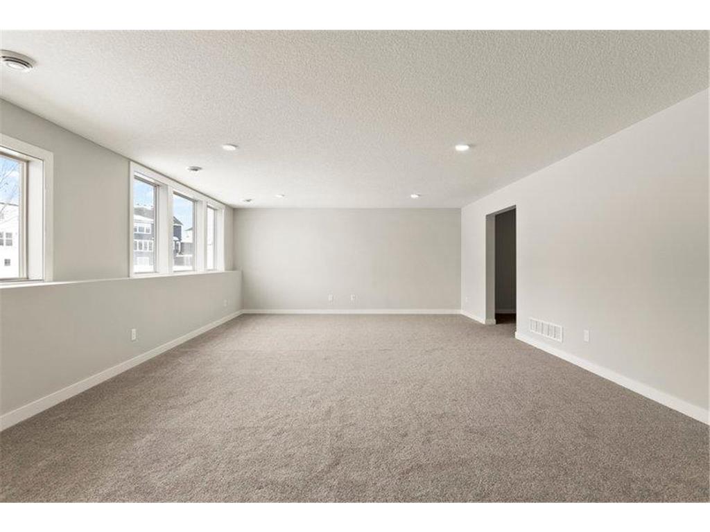 6255 134th Street N Hugo MN 55038 7024783 image29