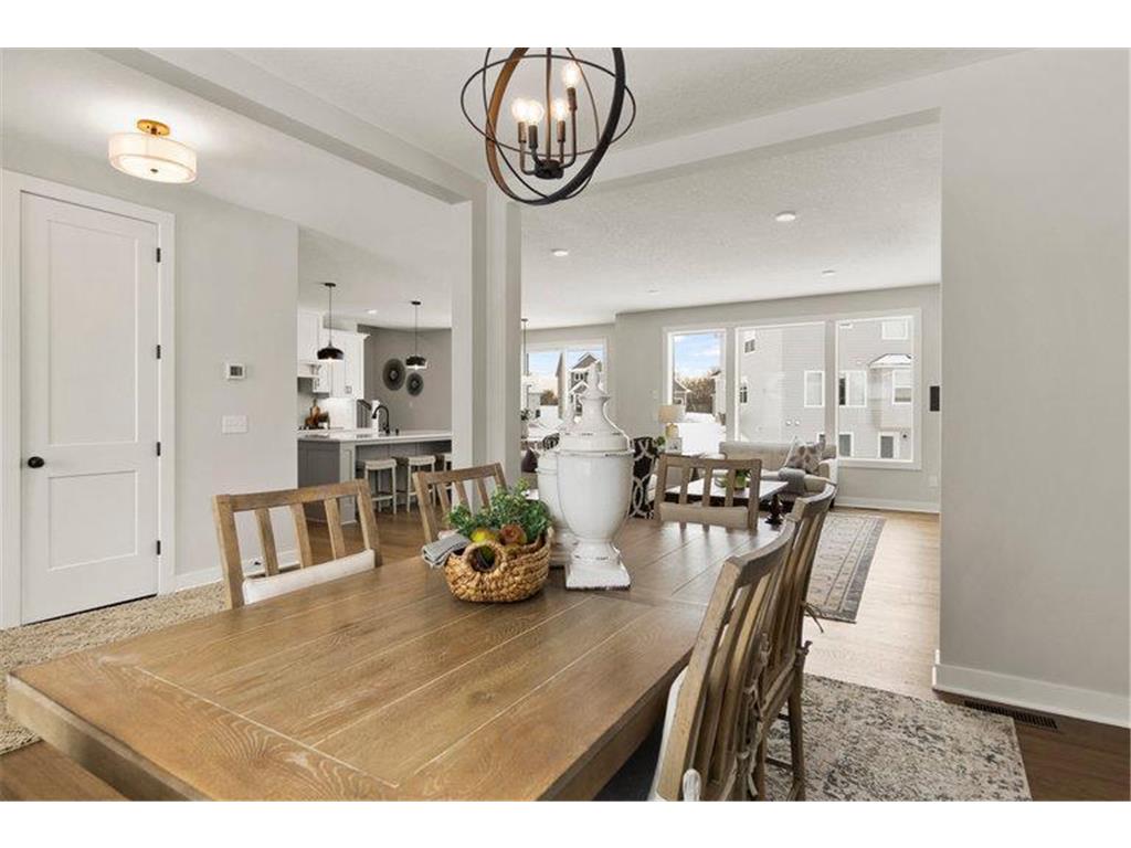 6255 134th Street N Hugo MN 55038 7024783 image3