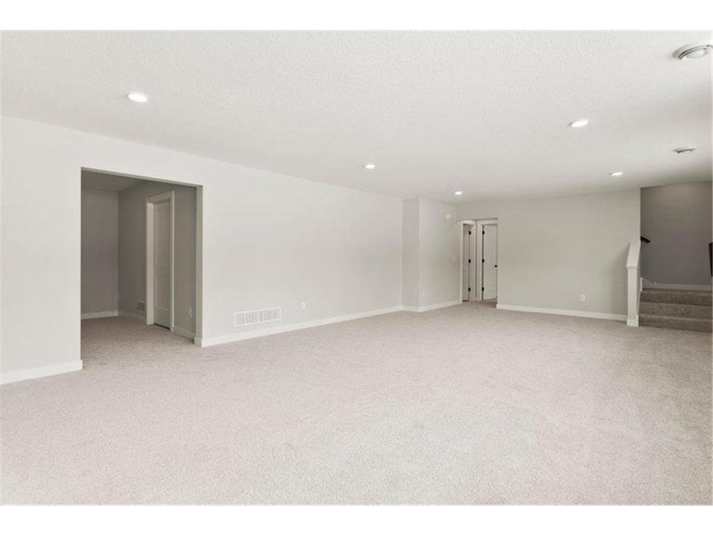 6255 134th Street N Hugo MN 55038 7024783 image30