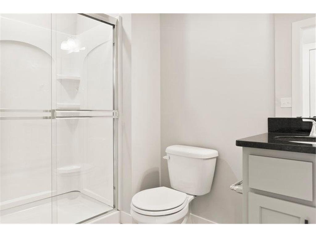 6255 134th Street N Hugo MN 55038 7024783 image31