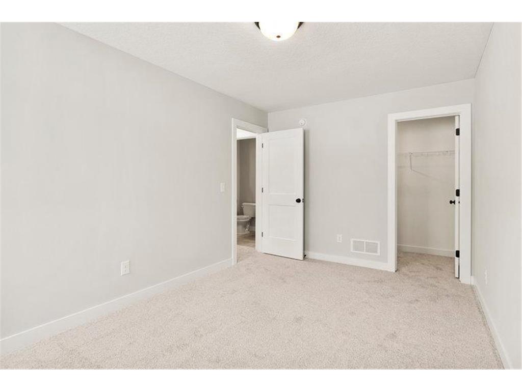 6255 134th Street N Hugo MN 55038 7024783 image32