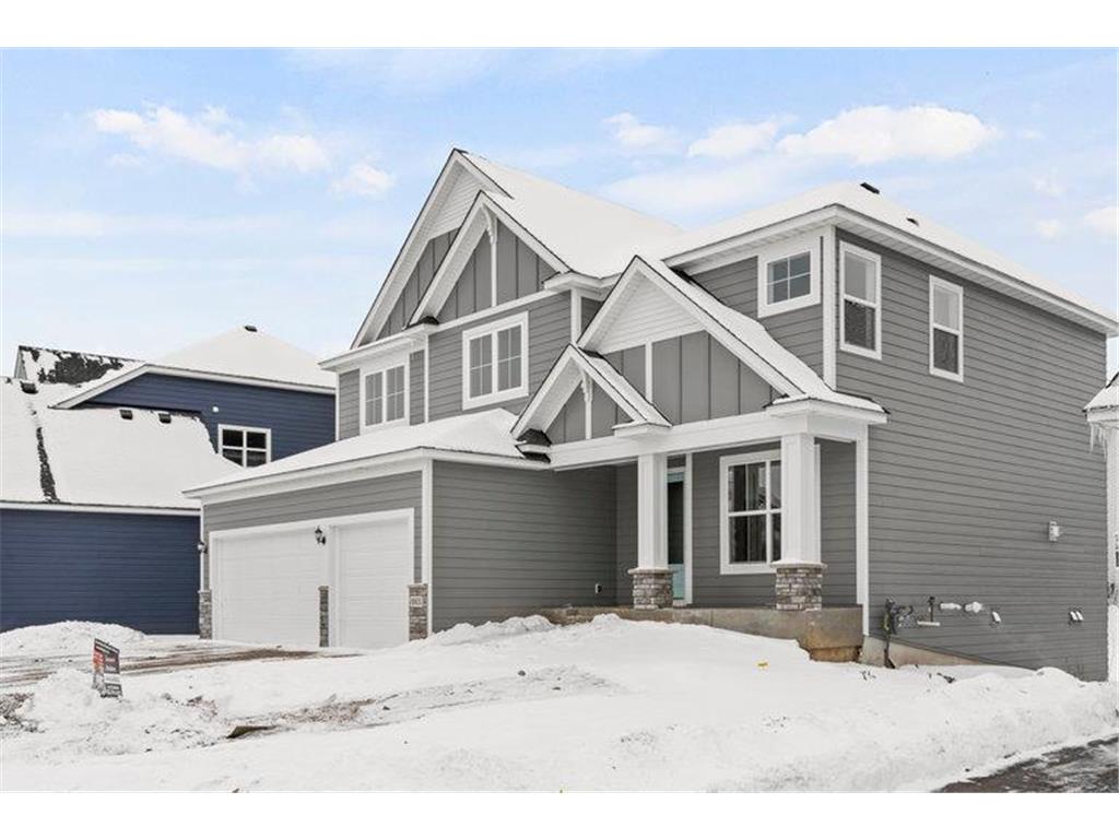 6255 134th Street N Hugo MN 55038 7024783 image33