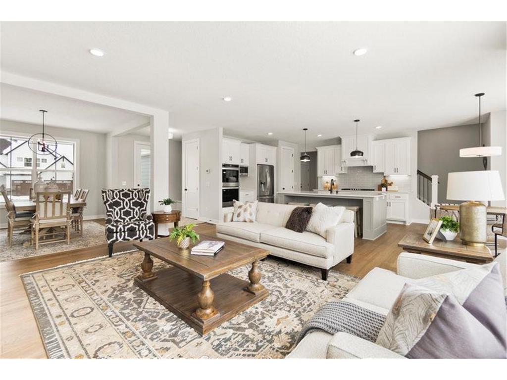 6255 134th Street N Hugo MN 55038 7024783 image4