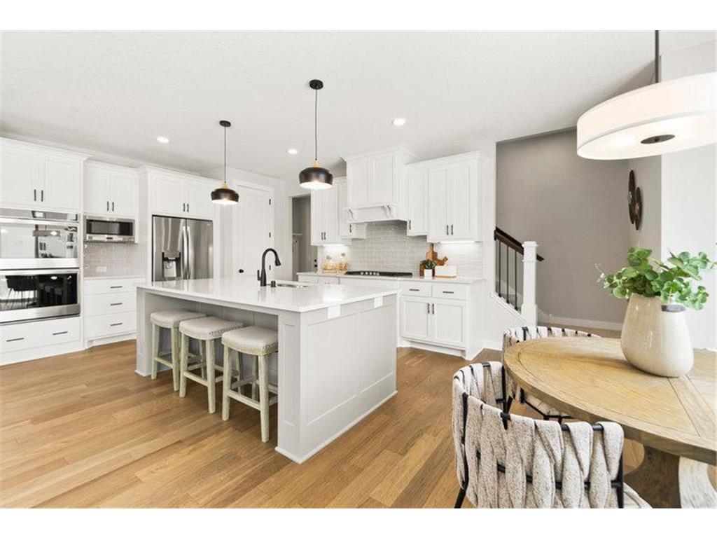 6255 134th Street N Hugo MN 55038 7024783 image5