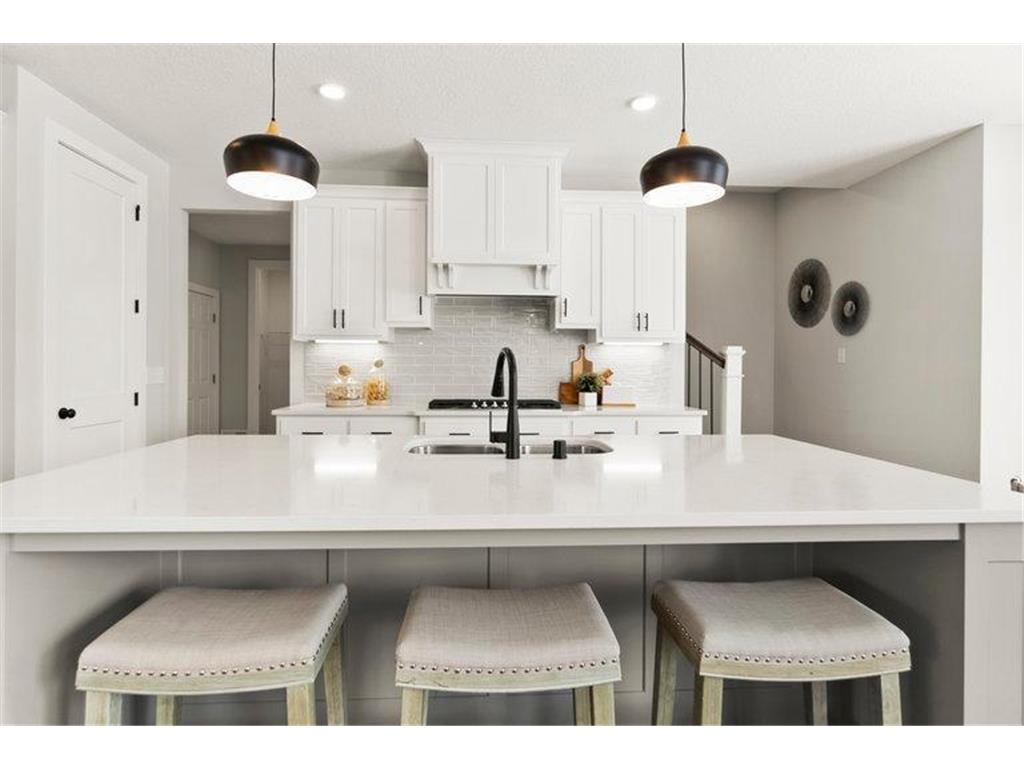 6255 134th Street N Hugo MN 55038 7024783 image6