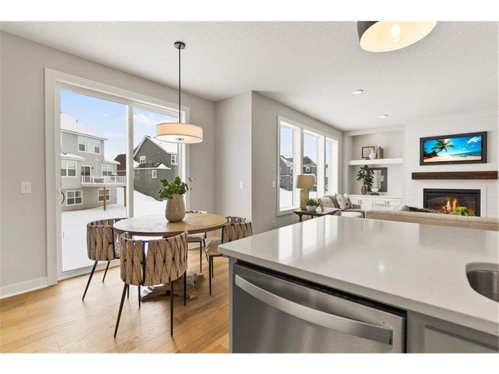 6255 134th Street N Hugo MN 55038 7024783 image7