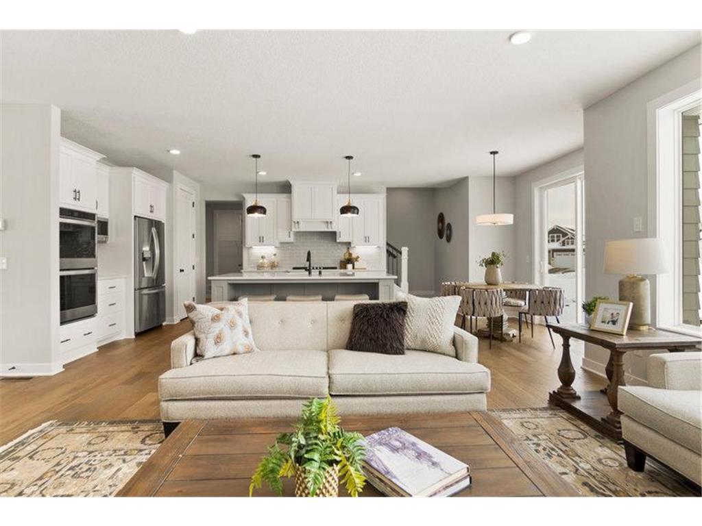 6255 134th Street N Hugo MN 55038 7024783 image8