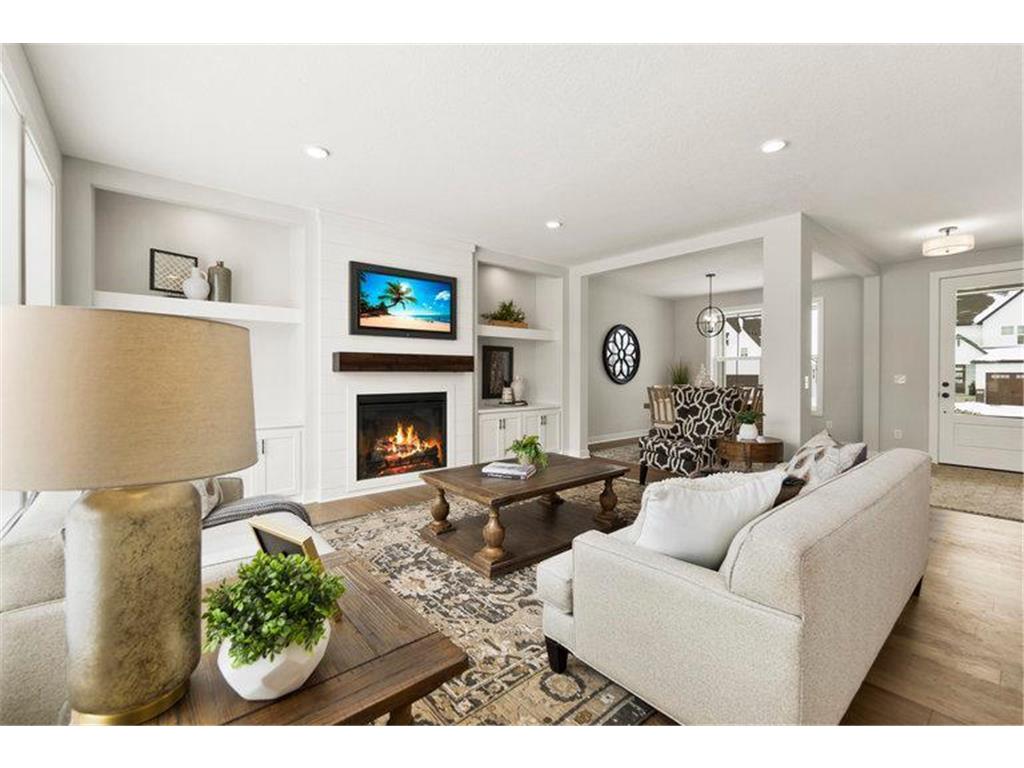 6255 134th Street N Hugo MN 55038 7024783 image9