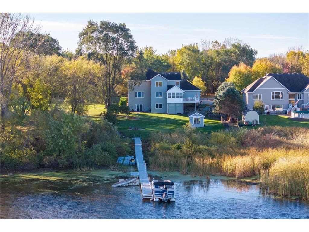 6255 232nd Street W Faribault MN 55021 - Cannon 6817767 image1