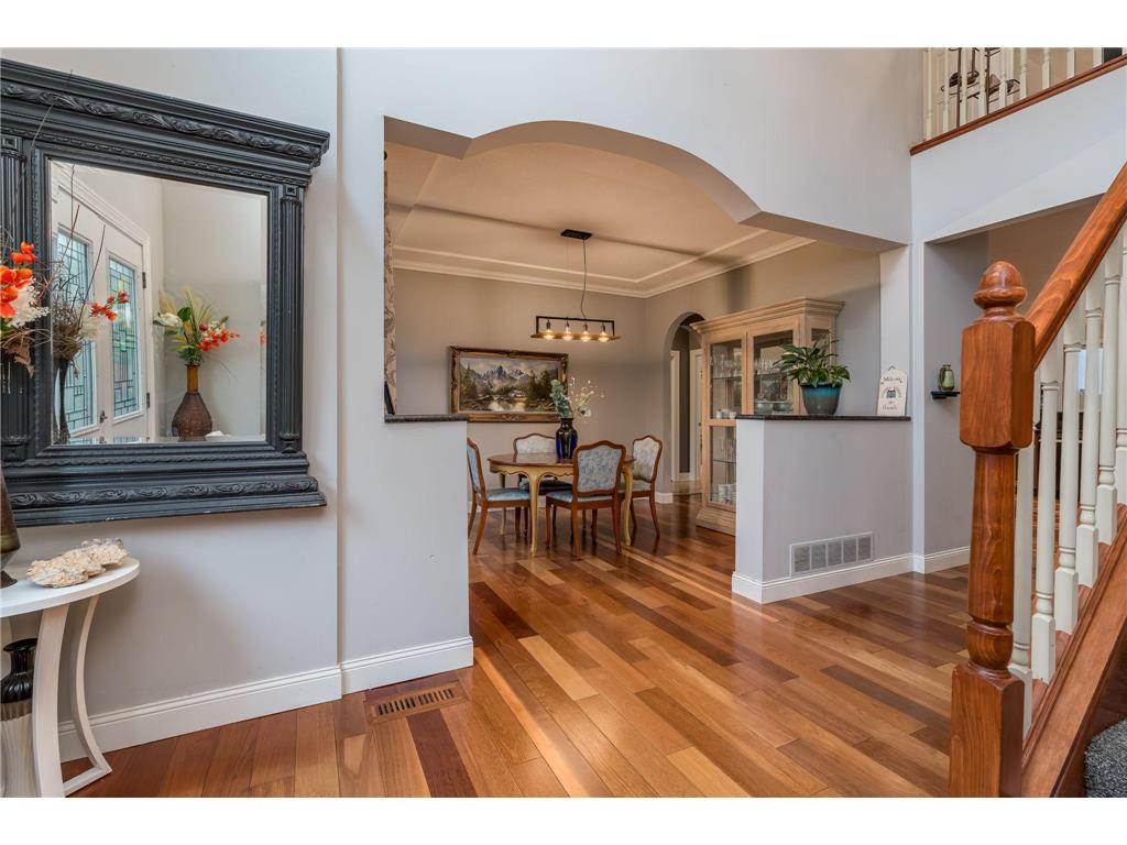 6255 232nd Street W Faribault MN 55021 - Cannon 6817767 image10