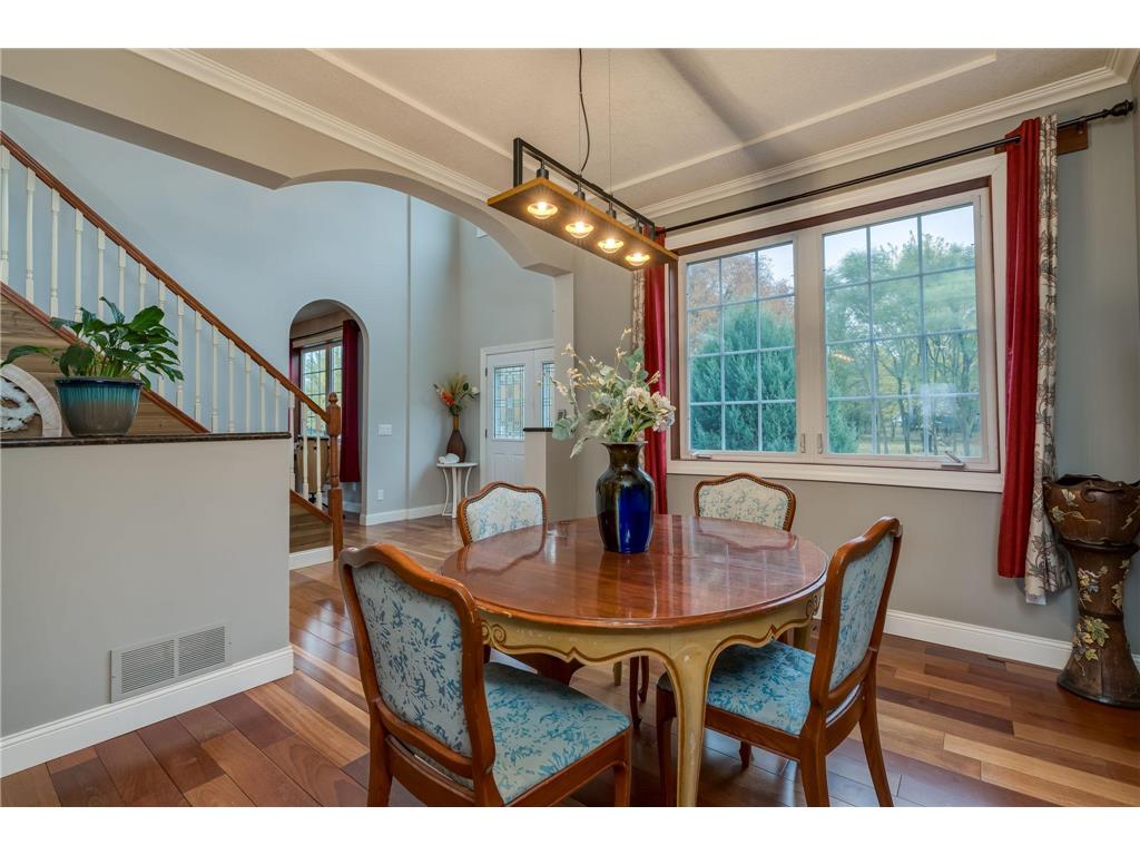 6255 232nd Street W Faribault MN 55021 - Cannon 6817767 image11