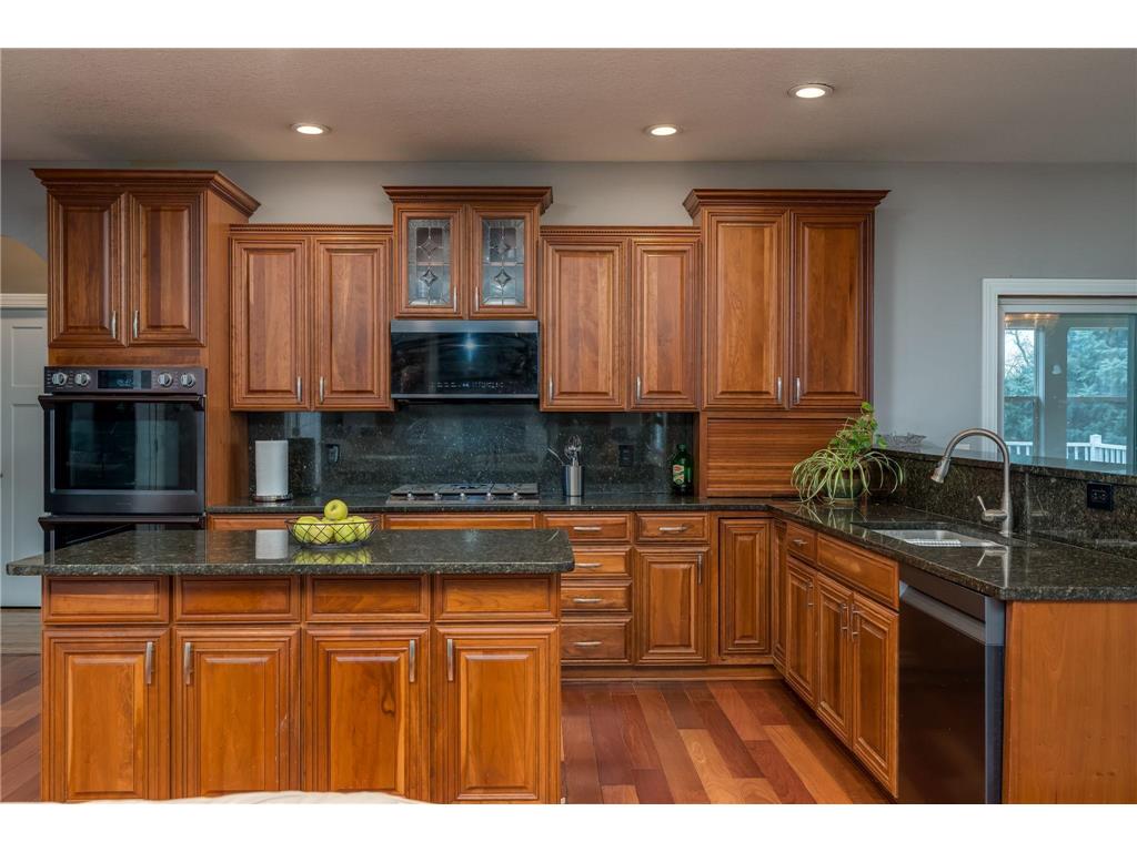 6255 232nd Street W Faribault MN 55021 - Cannon 6817767 image12