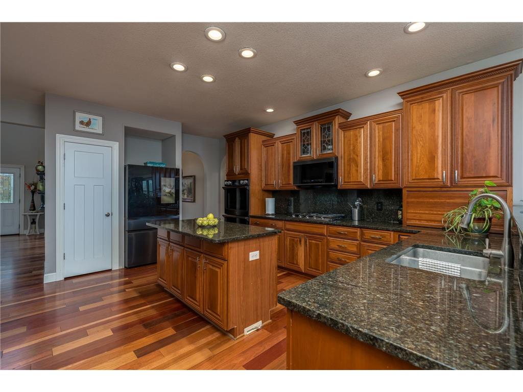 6255 232nd Street W Faribault MN 55021 - Cannon 6817767 image13