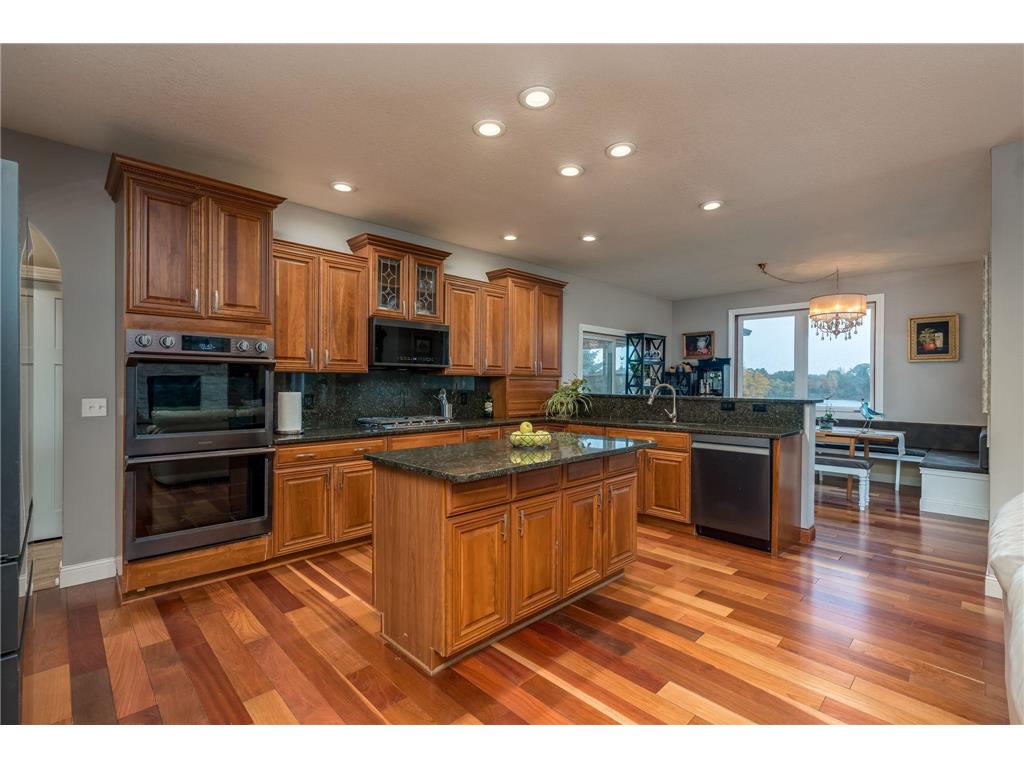 6255 232nd Street W Faribault MN 55021 - Cannon 6817767 image14