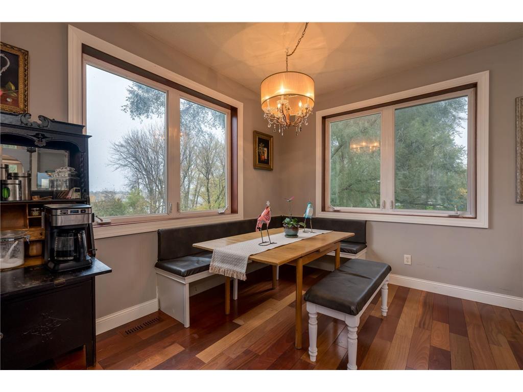 6255 232nd Street W Faribault MN 55021 - Cannon 6817767 image15