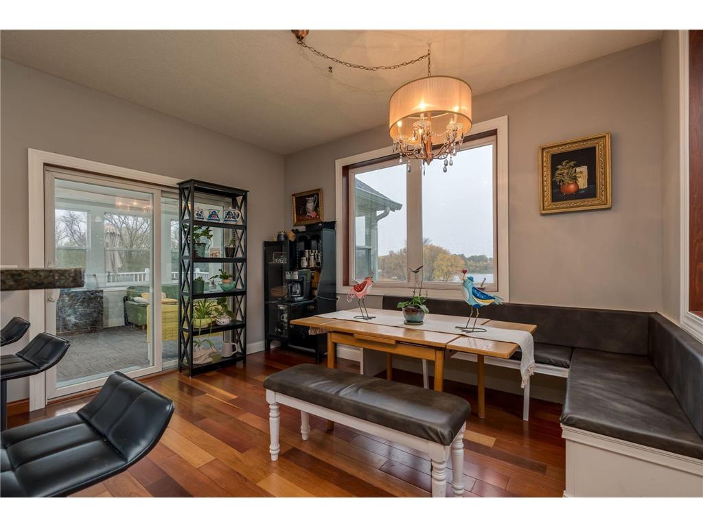 6255 232nd Street W Faribault MN 55021 - Cannon 6817767 image16