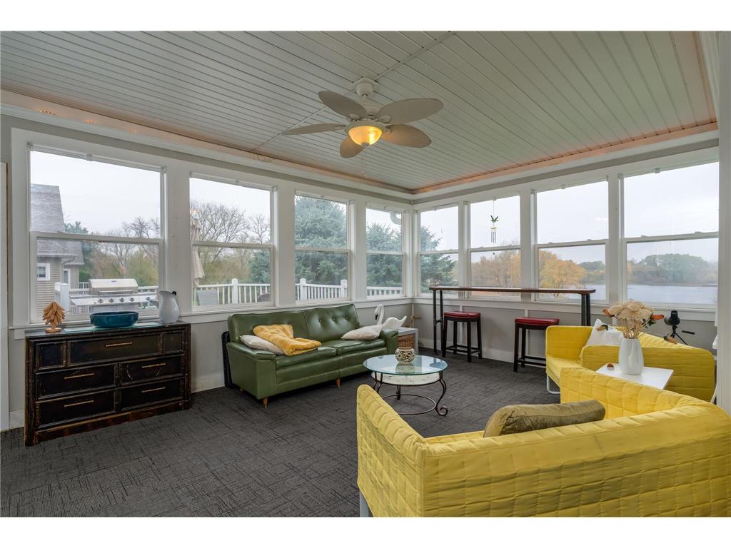 6255 232nd Street W Faribault MN 55021 - Cannon 6817767 image17