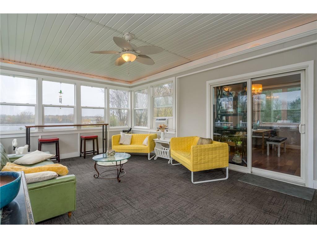 6255 232nd Street W Faribault MN 55021 - Cannon 6817767 image18