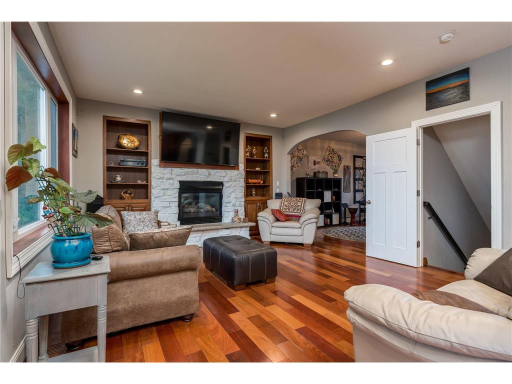 6255 232nd Street W Faribault MN 55021 - Cannon 6817767 image19