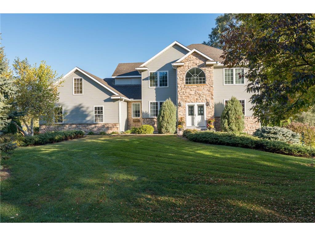 6255 232nd Street W Faribault MN 55021 - Cannon 6817767 image2