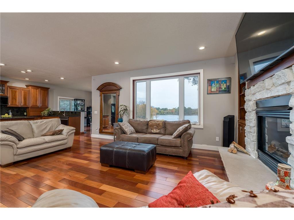 6255 232nd Street W Faribault MN 55021 - Cannon 6817767 image20