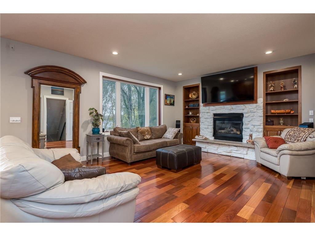 6255 232nd Street W Faribault MN 55021 - Cannon 6817767 image21