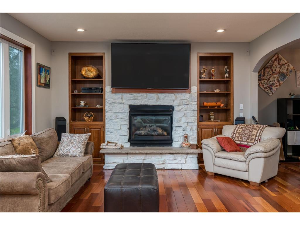 6255 232nd Street W Faribault MN 55021 - Cannon 6817767 image22