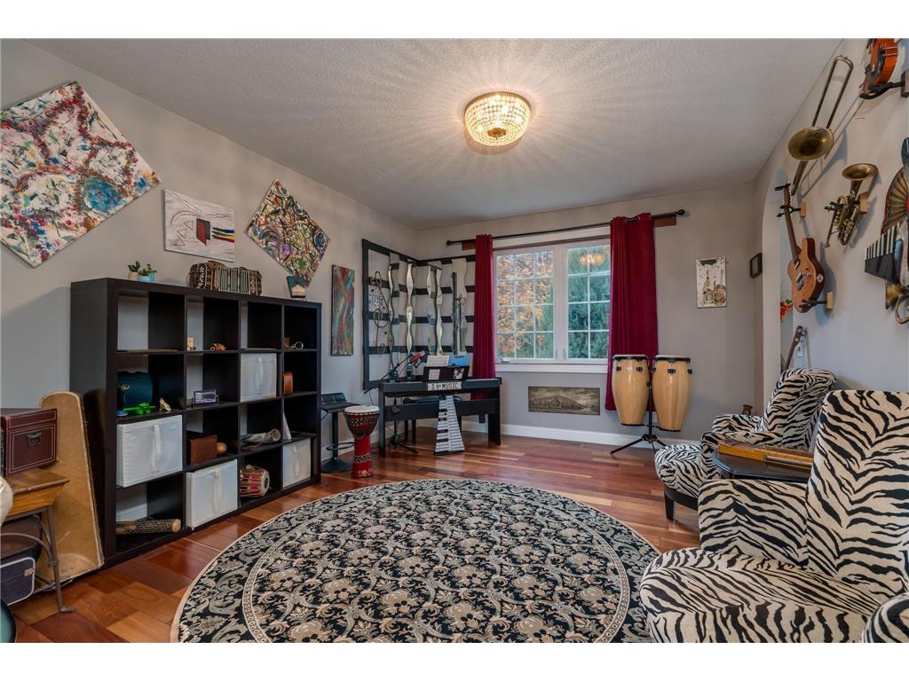 6255 232nd Street W Faribault MN 55021 - Cannon 6817767 image23