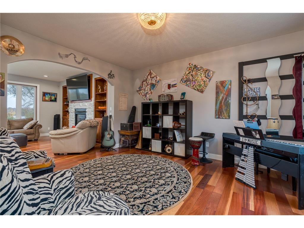 6255 232nd Street W Faribault MN 55021 - Cannon 6817767 image24