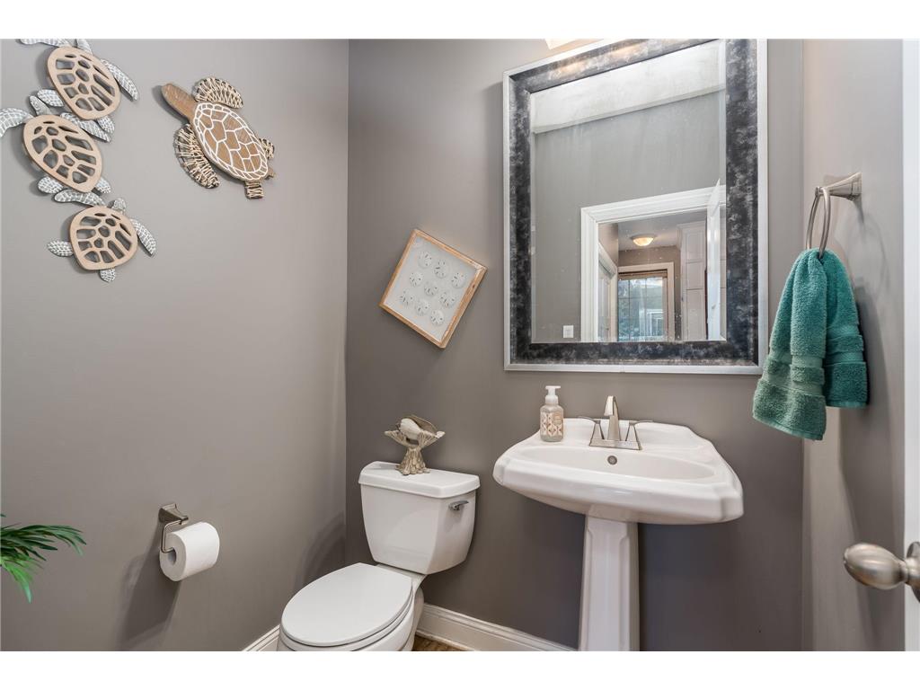 6255 232nd Street W Faribault MN 55021 - Cannon 6817767 image25