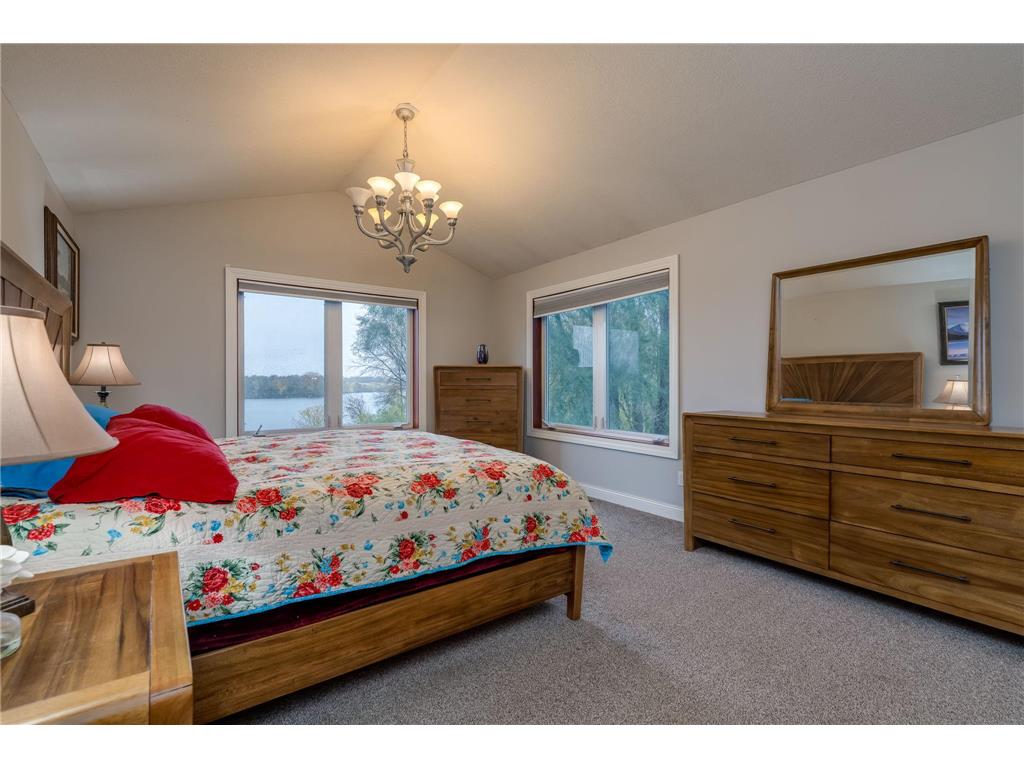 6255 232nd Street W Faribault MN 55021 - Cannon 6817767 image26